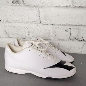 DIADORA Victory Sneakers